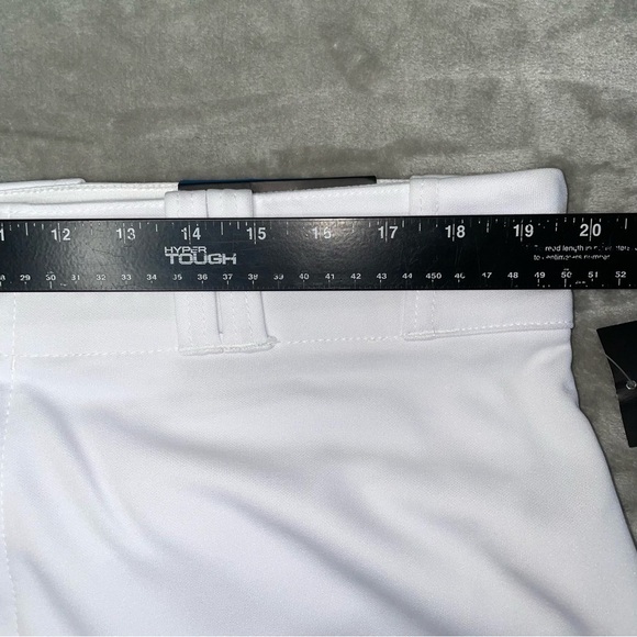 NWT Champro Knicker Baseball Pants Size XL - Picture 6 of 8